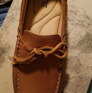 MEN LOAFERS